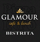 Glamour cafe & lunch Bistrita